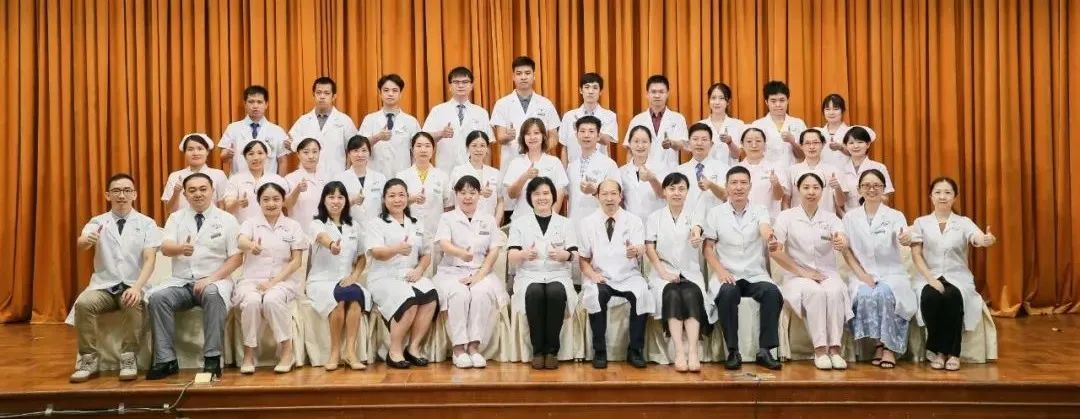 治療白駁風(fēng)多少錢（林琳診室）
