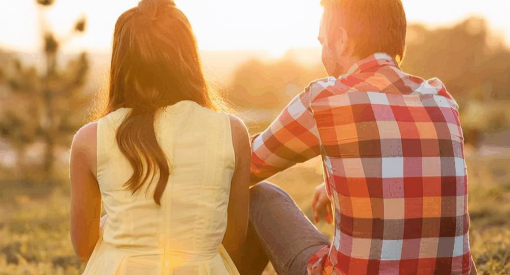 復婚需要多少錢（50萬年收入?yún)s因經(jīng)濟拮據(jù)離婚）