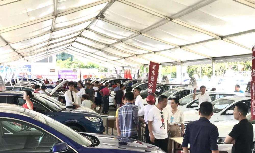 电动汽车充一次电多少钱（新能源凶猛下沉）
