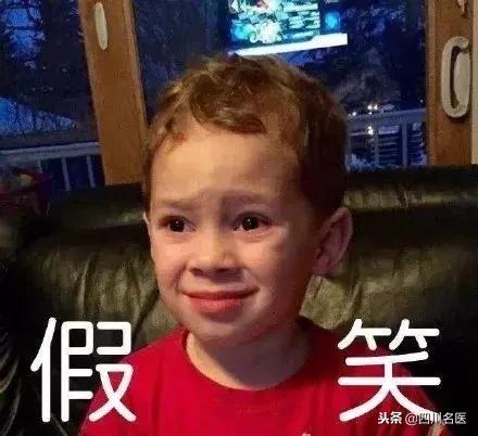 除皺針多少錢一針（打完）