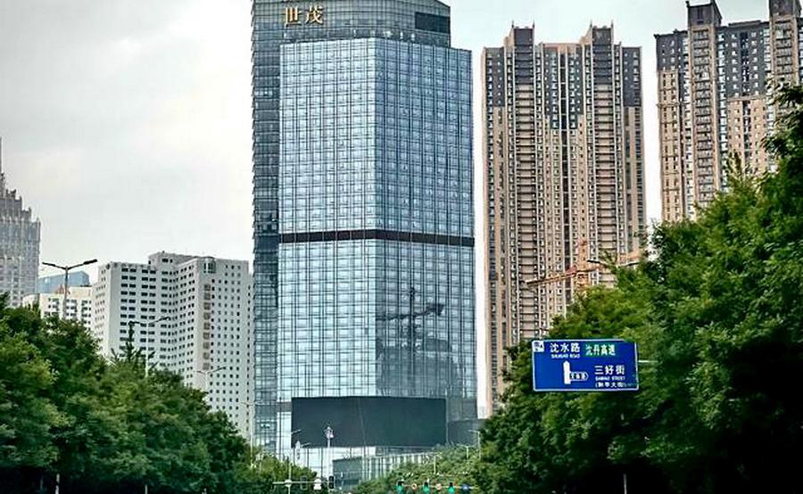 跑滴滴一个月能挣多少钱（哪里的滴滴车司机最挣钱）