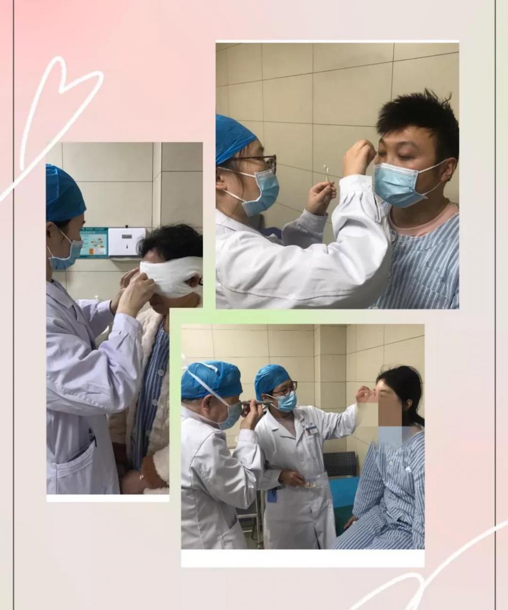 斜视矫正手术一般多少钱（废用性斜视矫正）