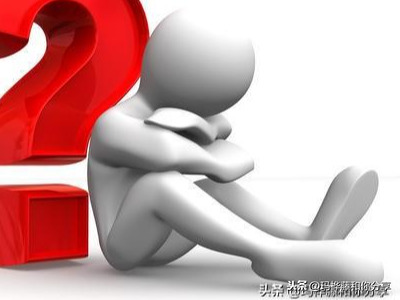 学游泳多少钱（花8000请私人教练教游泳一个月连蛙泳都不会）