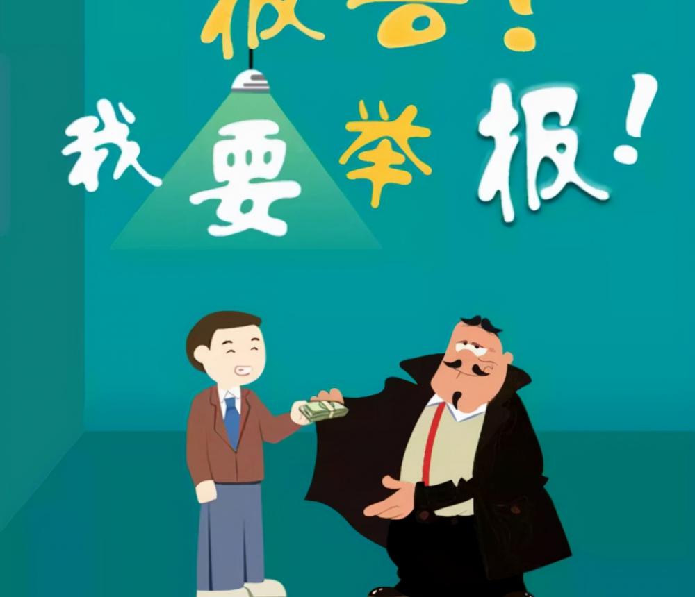 牙周炎治疗大概多少钱（300元和2000元的洗牙费用如何区别和选择）