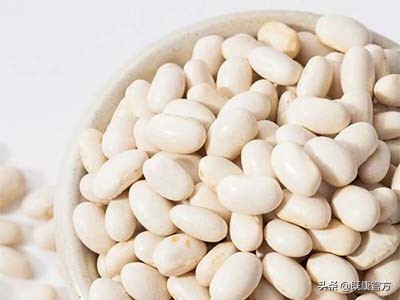 白芸豆减肥多少钱一盒（我发现了一个神仙食物）