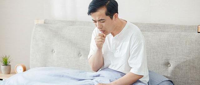 核磁共振多少钱一次（为何很多医生都不建议做核磁共振检查）