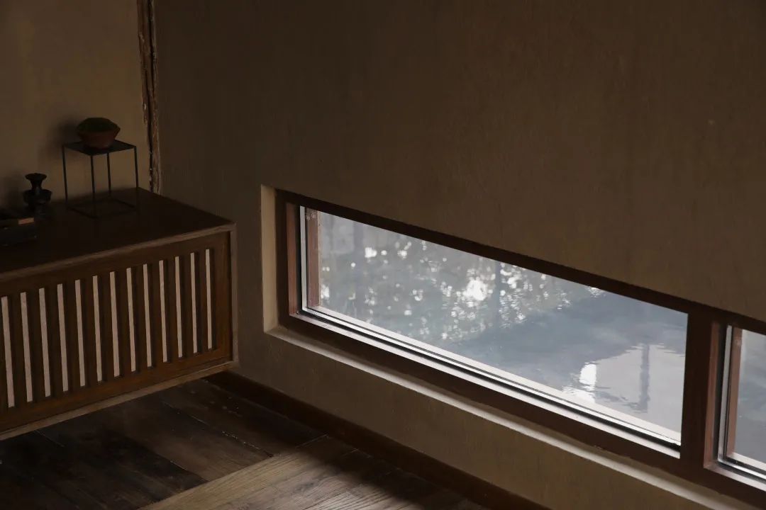 乌克兰酒店多少钱一晚（重磅新开）
