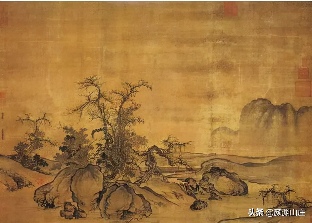泰山颜悦多少钱一盒（乐府诗集大典）