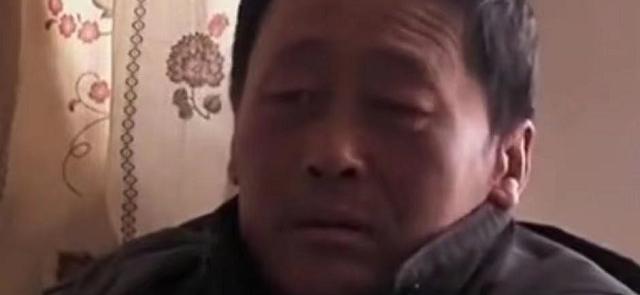 升白针多少钱一针（弟弟为姐姐两捐骨髓）