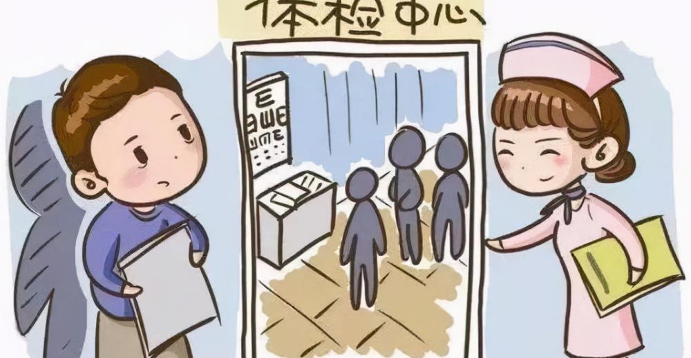 肝胆脾胰彩超多少钱（体检项目怎么选）