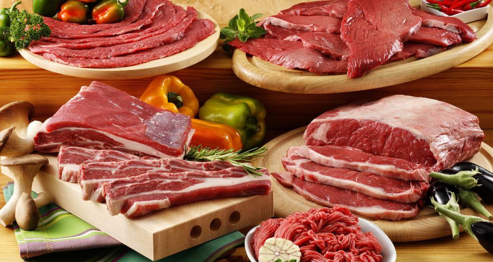 牛肉多少錢一斤（今天牛肉多少錢一斤）