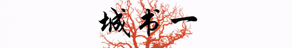一个肾能值多少钱（十年前）
