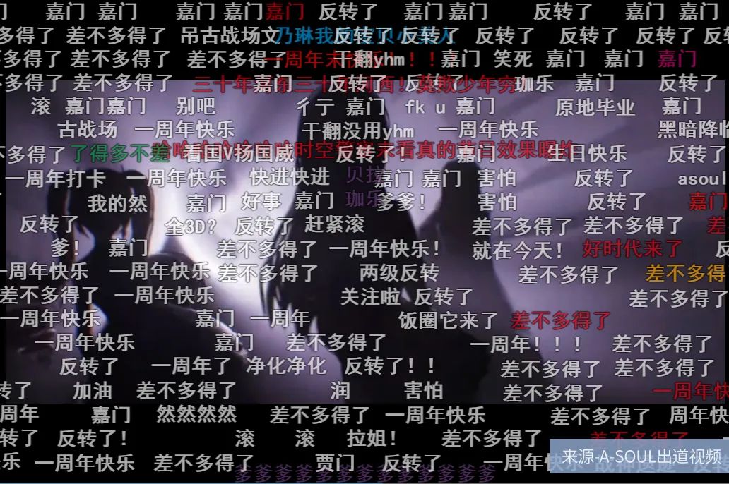 b站舰长多少钱（2022）