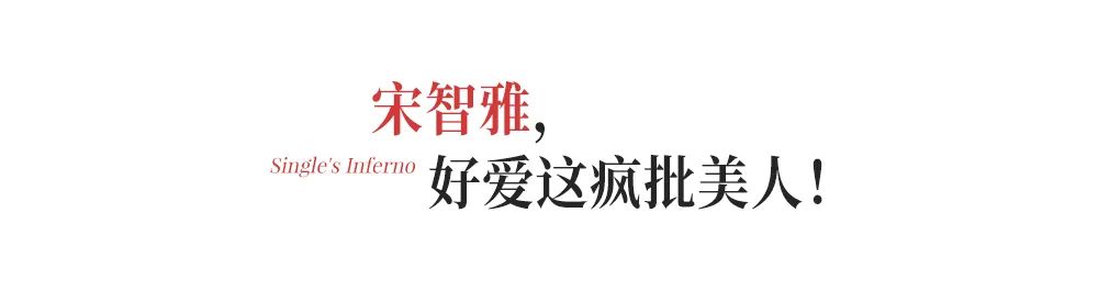 嘟嘟唇一针多少钱（又做作又疯批的）