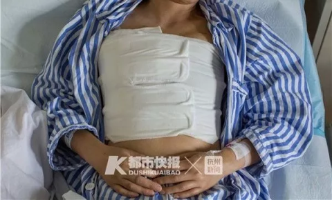 乳腺癌化疗一次多少钱（和老公女儿出国度假前查出乳腺癌）