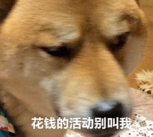 去法院起诉要多少钱（想打官司）