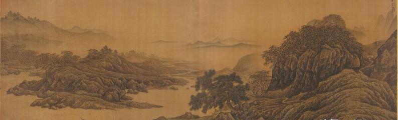 中科炙宜寿多少钱一盒（宋词大典）