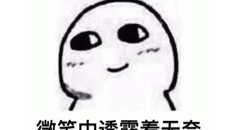 猫绝育多少钱（给猫咪绝育也太残忍了吧）