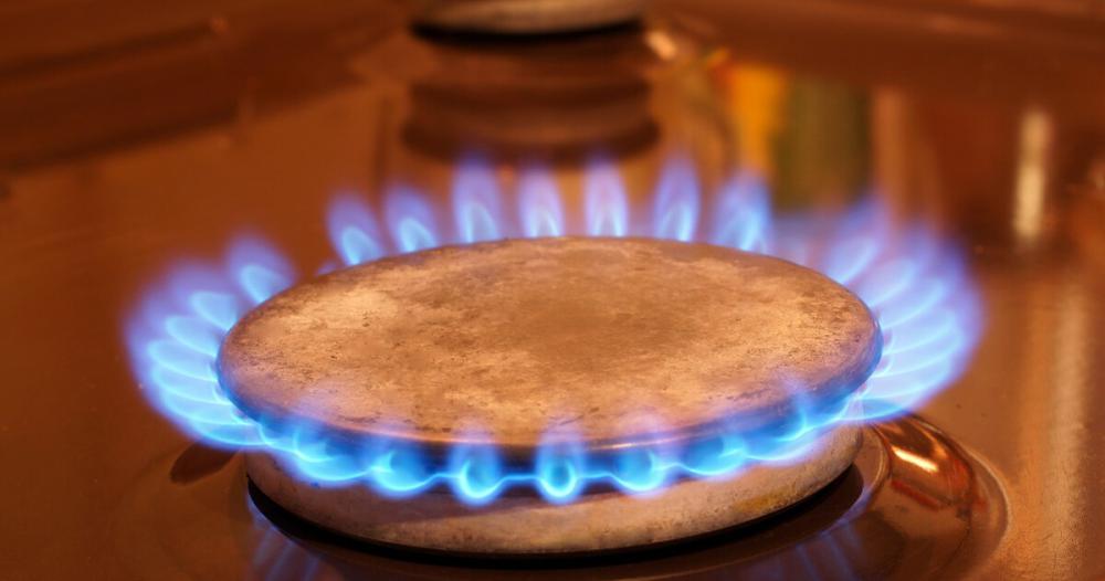 燃氣多少錢一立方（2021年農村天然氣價格是怎樣的）
