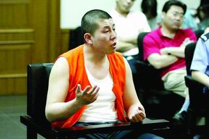 硬盒中华多少钱一包（2005年）