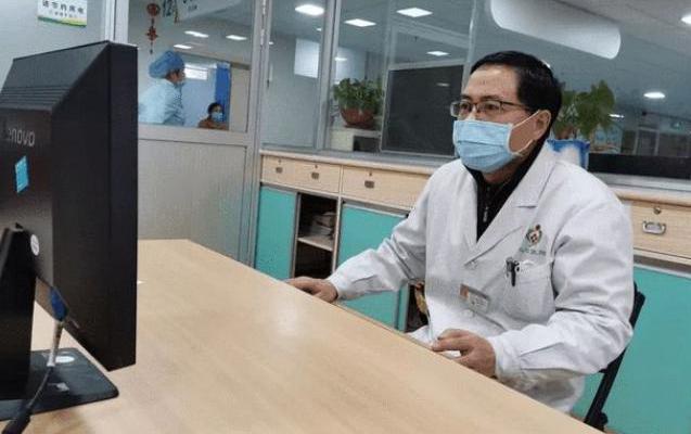核磁共振检查一次多少钱（为何医生不建议大家做）