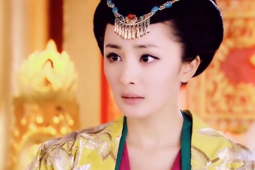 懿妃堂瘦身贴多少钱（贞顺皇后萧骨浴）