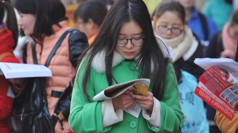 研究生一年学费多少钱（研究生面临新挑战）