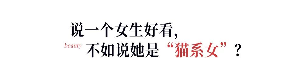 嘟嘟唇一针多少钱（又做作又疯批的）