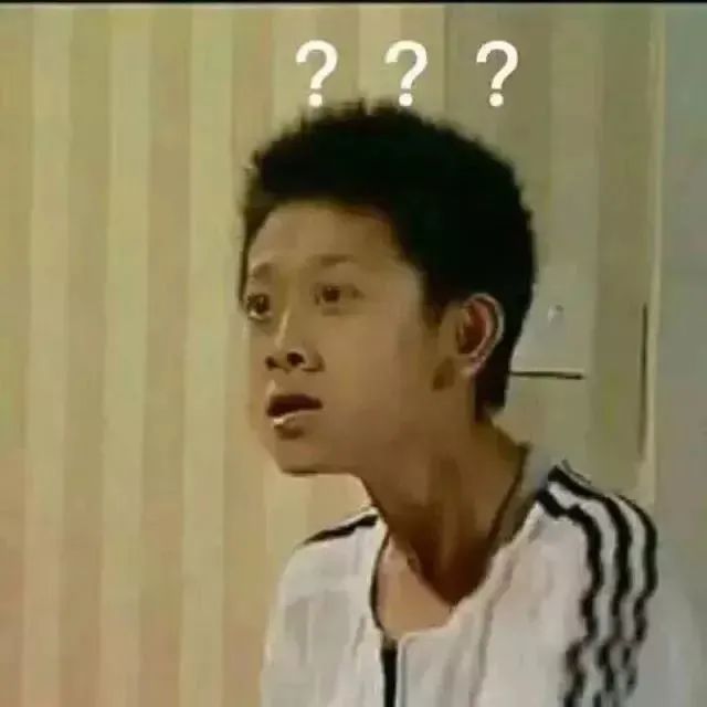七葉神安滴丸36丸多少錢一盒（店慶大促）