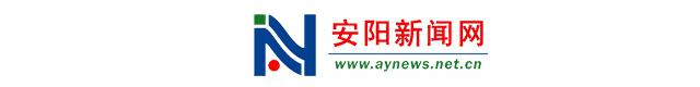 楼外楼利群多少钱一包（林州市查获一起违法卷烟案件）