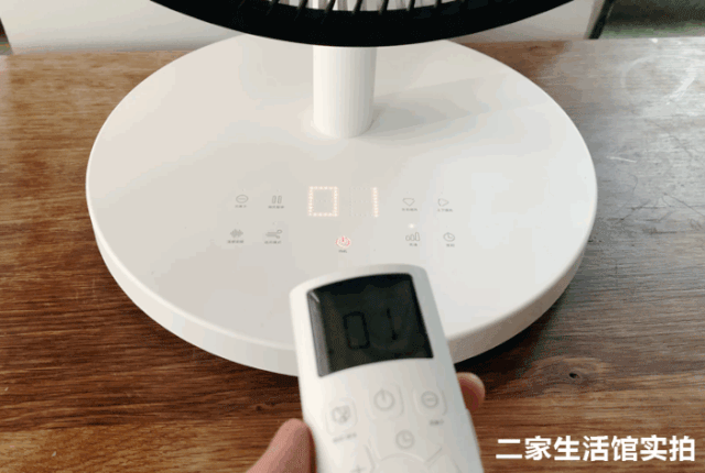 七葉神安滴丸36丸多少錢一盒（店慶大促）