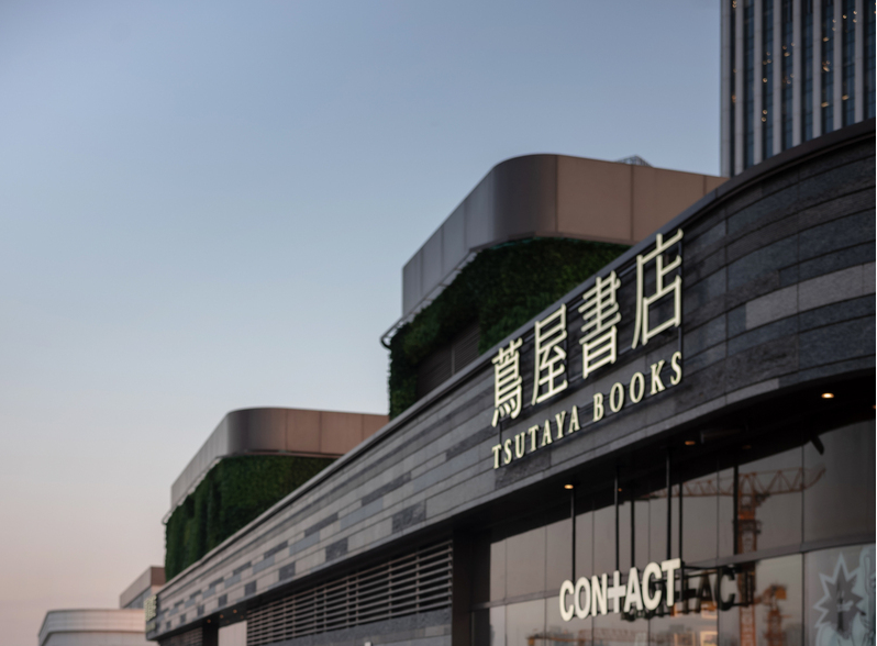 乌克兰酒店多少钱一晚（重磅新开）