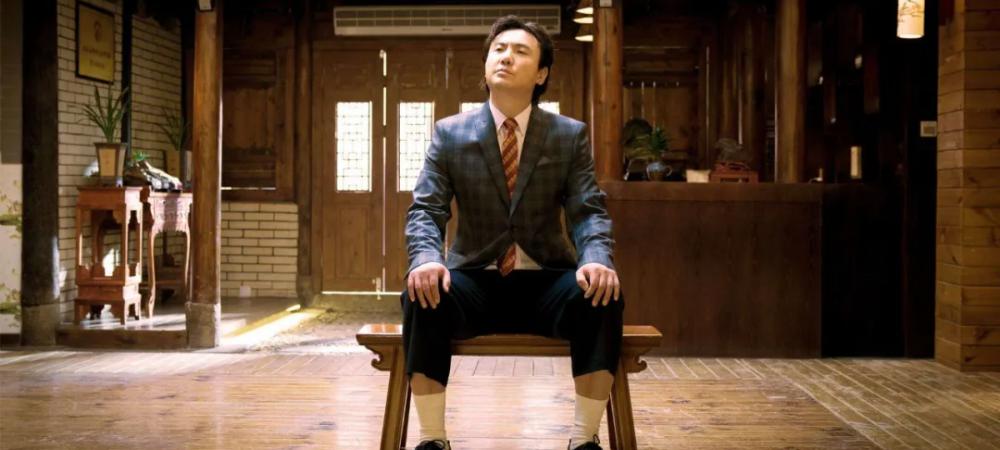 白沙煙多少錢一包（1999）