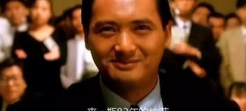 82年拉菲多少钱一瓶（82年的拉菲还没过期吗）