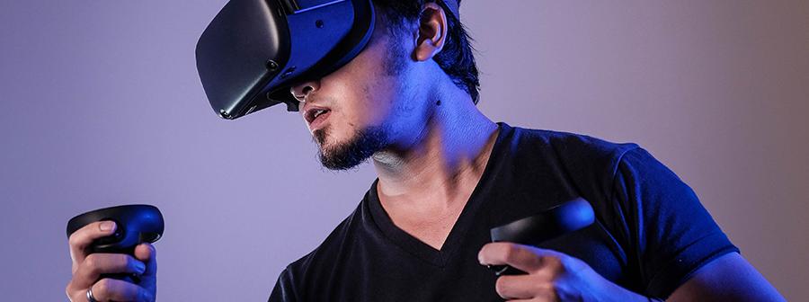 b站舰长多少钱（2022）