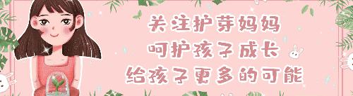 孕检多少钱一次（怀孕后）