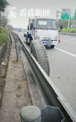 补胎一般多少钱（天价）