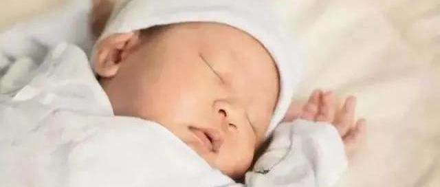 亲子鉴定多少钱（亲子鉴定怎么做）