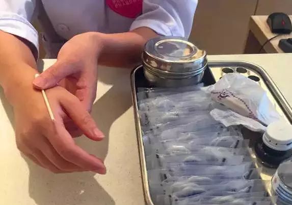 肝腎功能檢查多少錢(qián)（這項(xiàng)檢查）