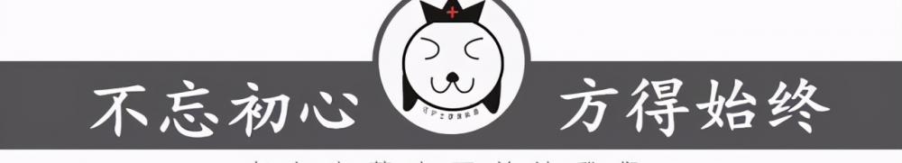 icu病房一天多少钱（10天花光所有积蓄）