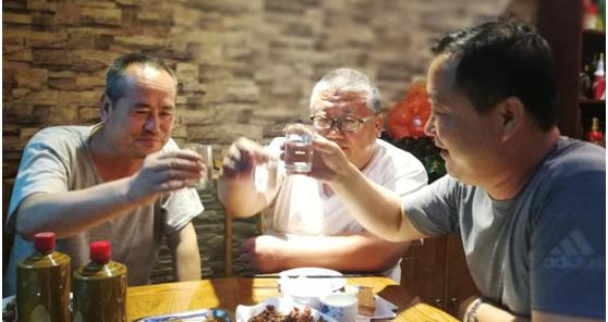 红星二锅头43度蓝瓶多少钱（5款）