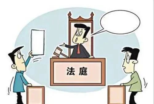 打一场劳动仲裁多少钱（65条）