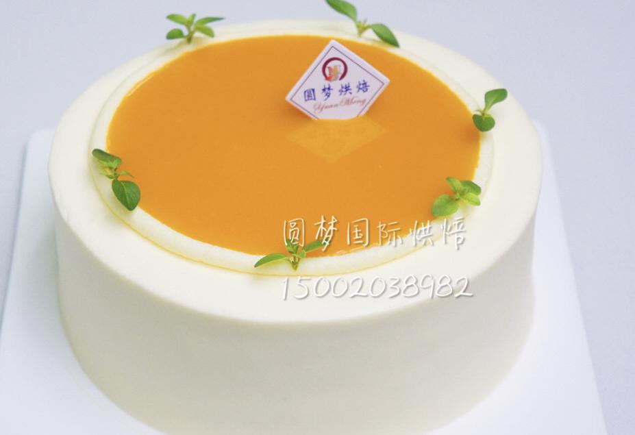 蛋糕培训班需要多少钱（蛋糕培训班哪家好）