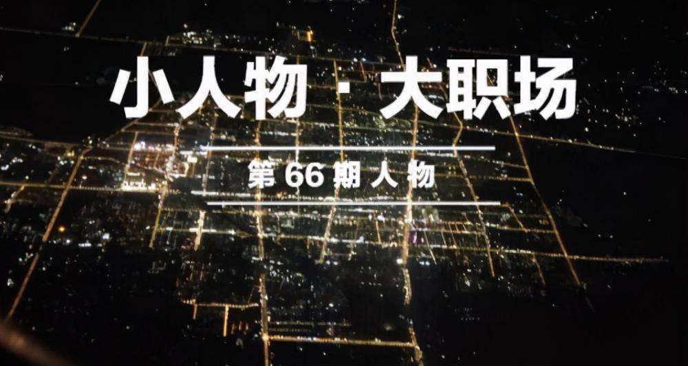 开网店得多少钱（我）
