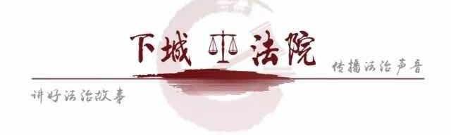 加盟连锁店需要多少钱（三个案例告诉你）
