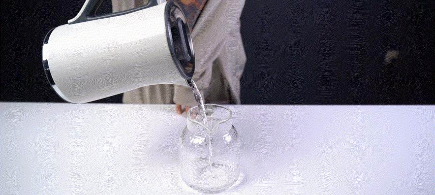 天然气多少钱一方（用电和用天然气来烧水）