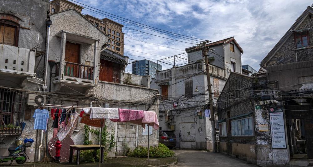 危房屋鉴定要多少钱（街道办以拆危之名强拆）