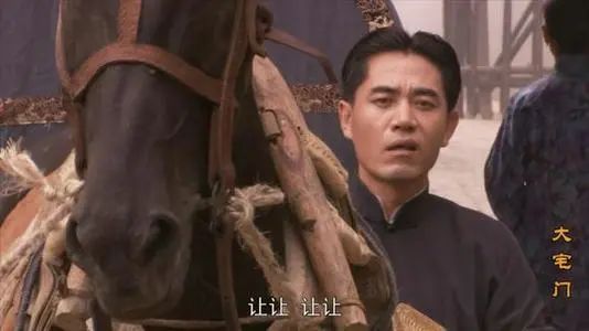 大洋值多少钱一个（民国1块大洋）