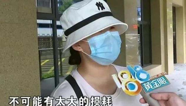1万块的钻戒回收多少钱（一万多买的首饰）