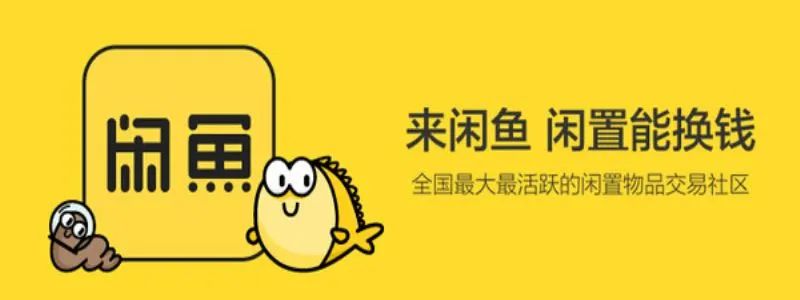 1万块的钻戒回收多少钱（一万多买的首饰）